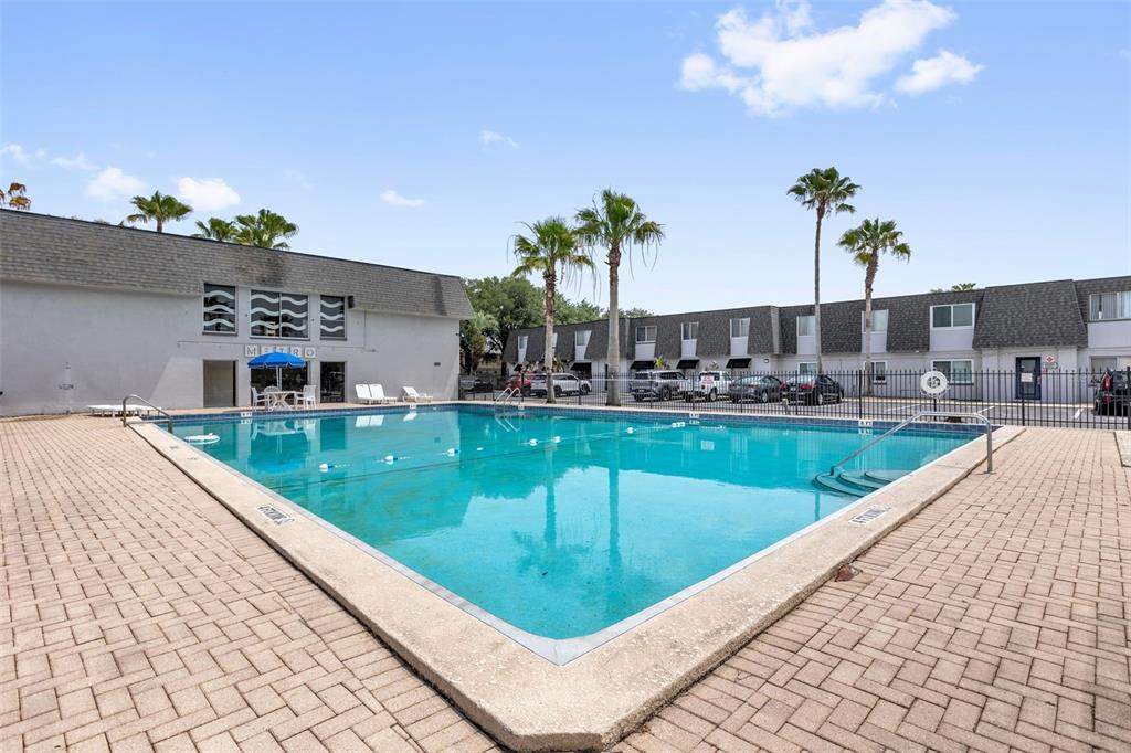1930 South Conway Road, Unit 2 Orlando, FL 32812 - Photo 21 of 24 Gallery Image 21