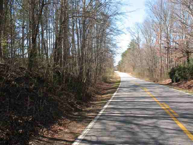 Lot 1 Cherry Street Pendleton, SC 29670 - Photo 1 of 9