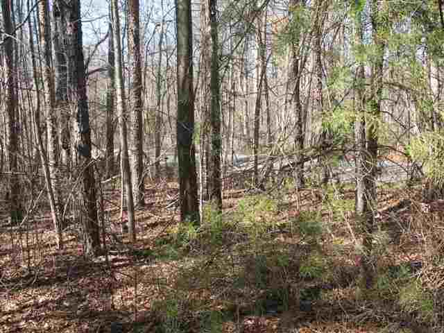 Lot 1 Cherry Street Pendleton, SC 29670 - Photo 6 of 9
