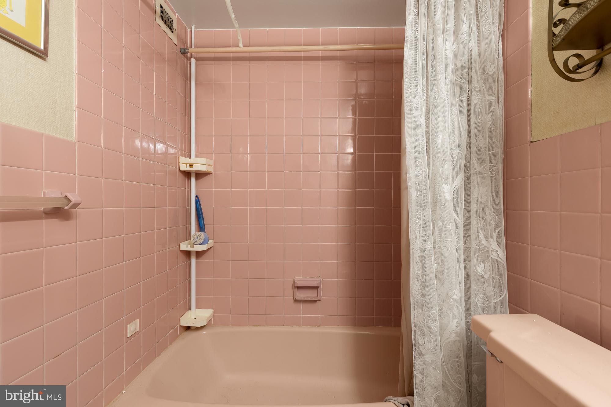 1425 4th Street Southwest, Unit A306 Washington, DC 20024 - Photo 26 of 36