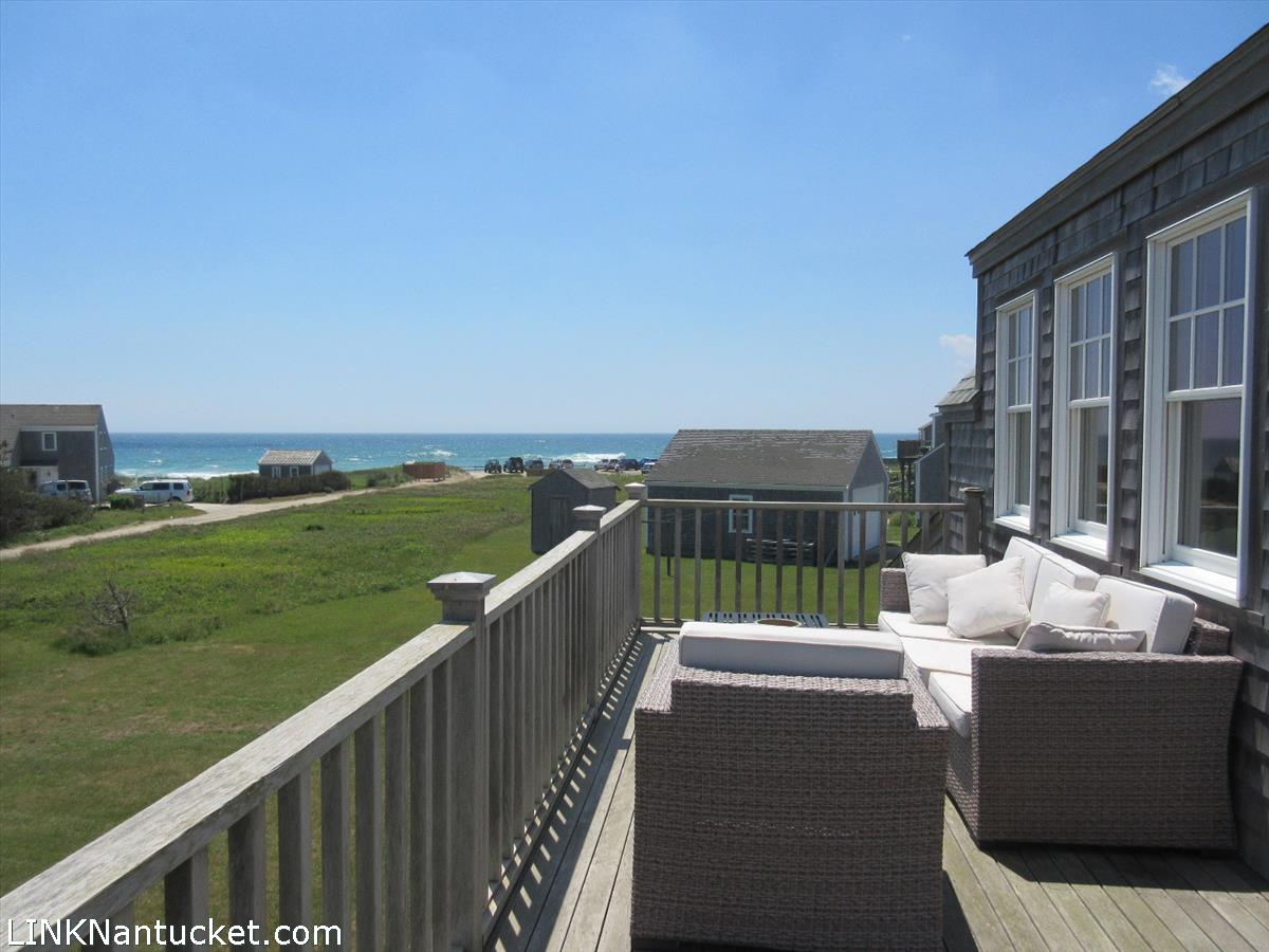 328 Madaket Road Nantucket, MA 02554 - Photo 6 of 26 Gallery Image 6