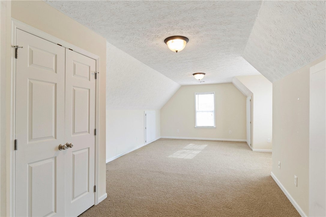 804 India Road Opelika, AL 36801 - Photo 28 of 34 Gallery Image 28