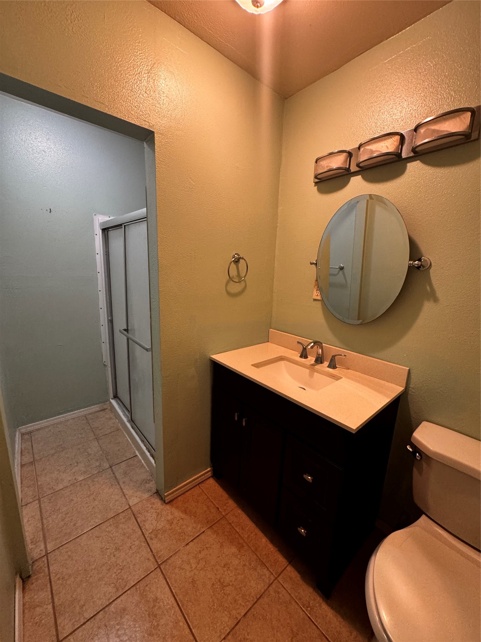 2511 Connorvale Road Houston, TX 77039 - Photo 21 of 33