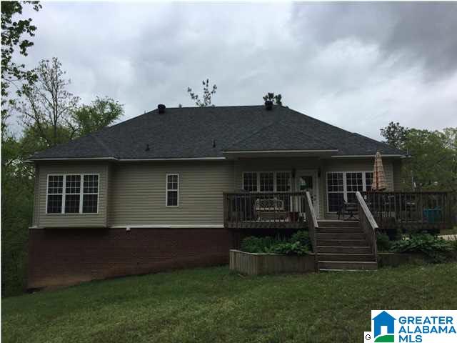 84 Hickory Hill Road Hayden, AL 35079 - Photo 29 of 29