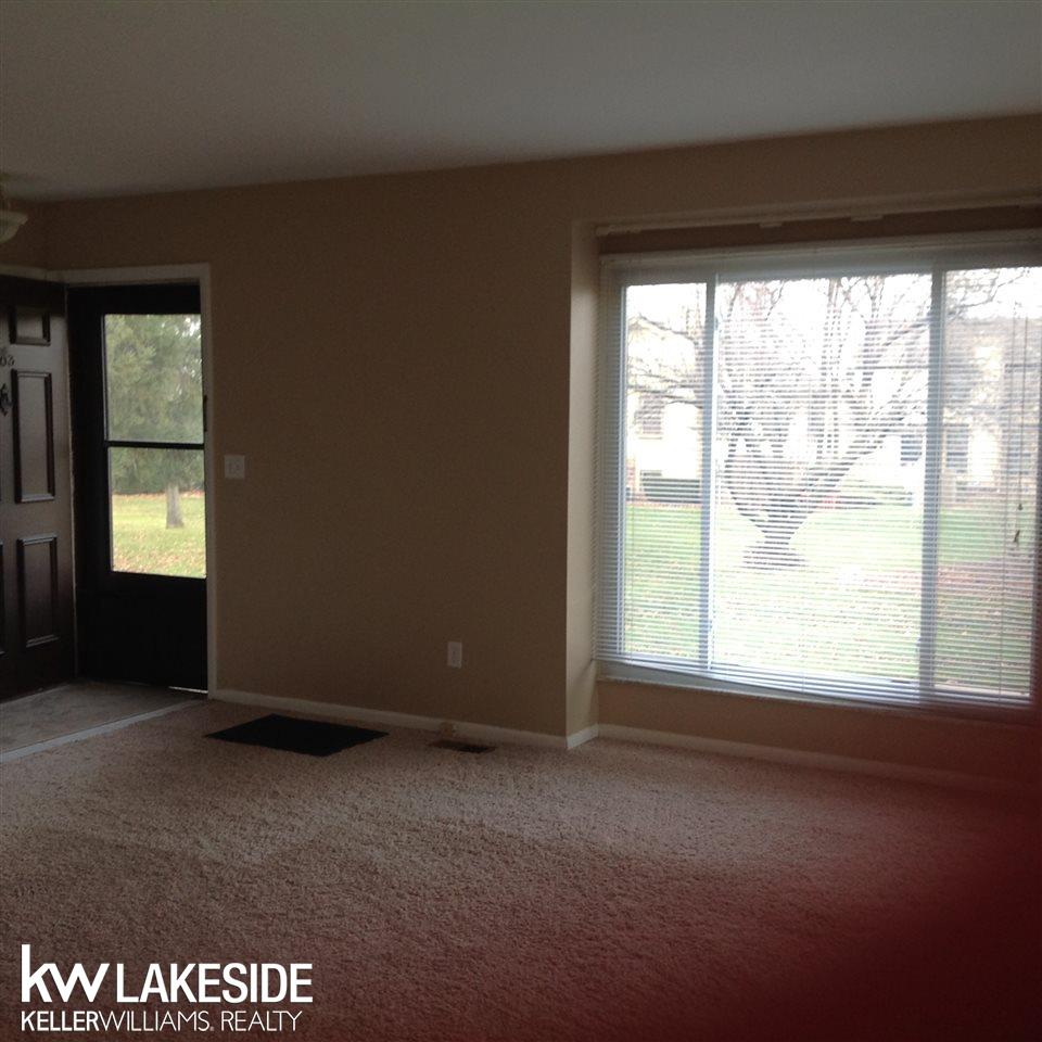 903 Lafayette Court Rochester Hills, MI 48307 - Photo 6 of 12