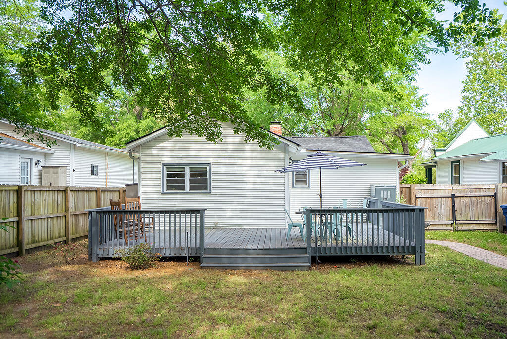 330 Chesterfield Street North Aiken, SC 29801 - Photo 51 of 58