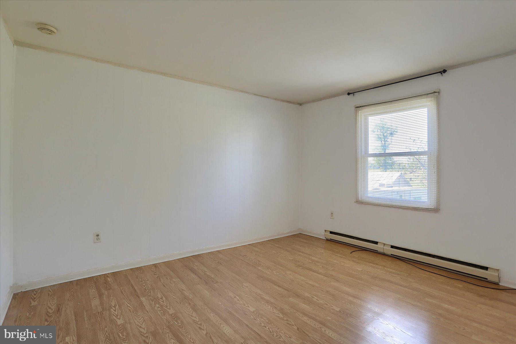 1855 Walnut Bottom Road Newville, PA 17241 - Photo 11 of 27 Gallery Image 11