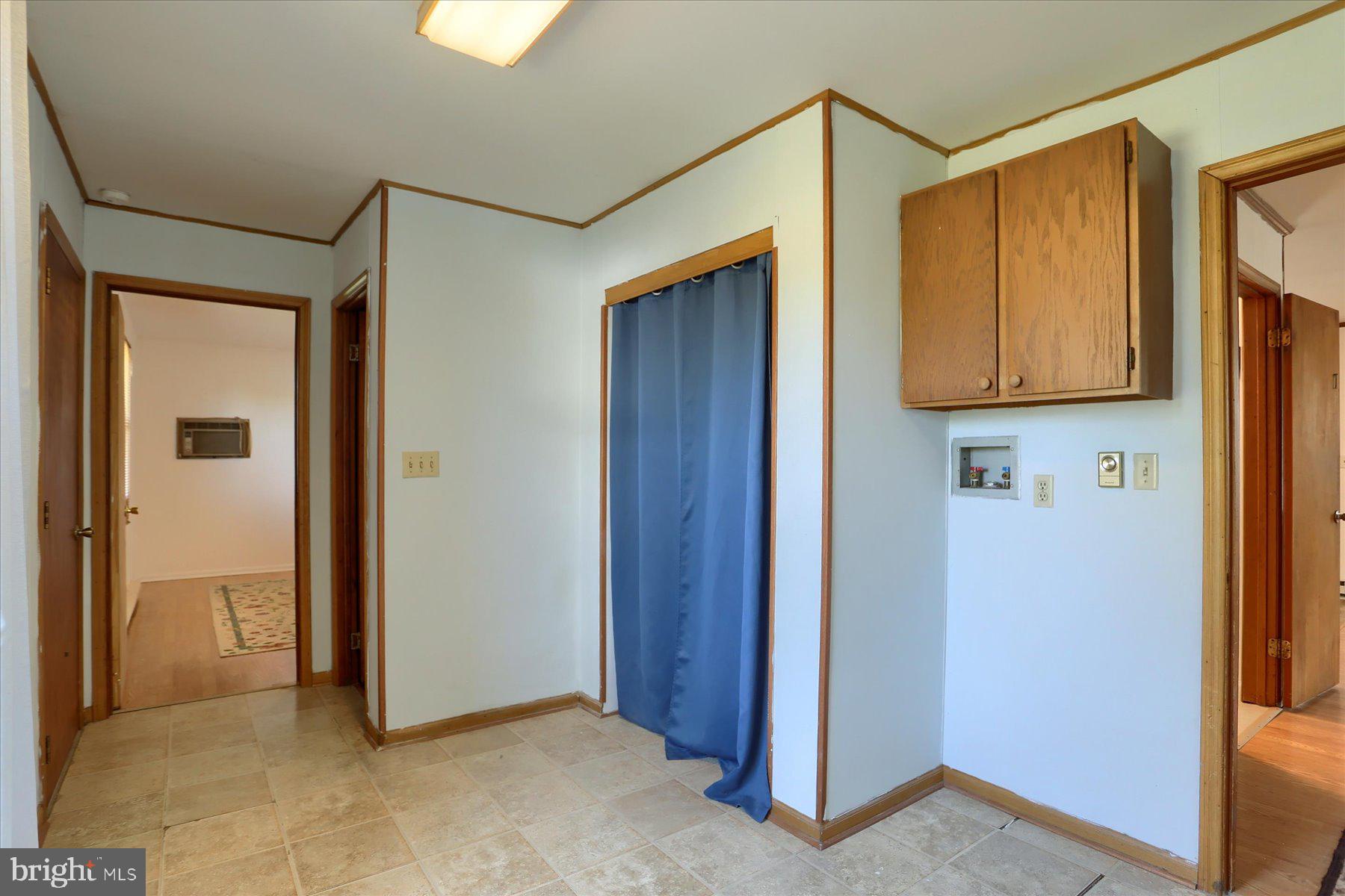 1855 Walnut Bottom Road Newville, PA 17241 - Photo 13 of 27 Gallery Image 13