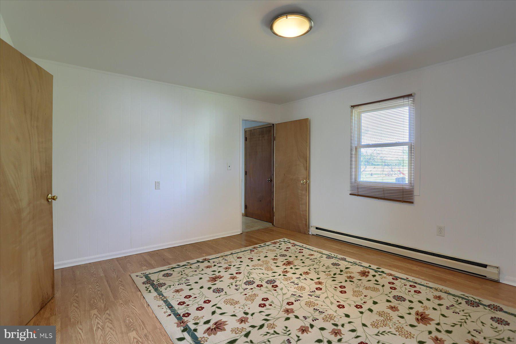 1855 Walnut Bottom Road Newville, PA 17241 - Photo 14 of 27 Gallery Image 14