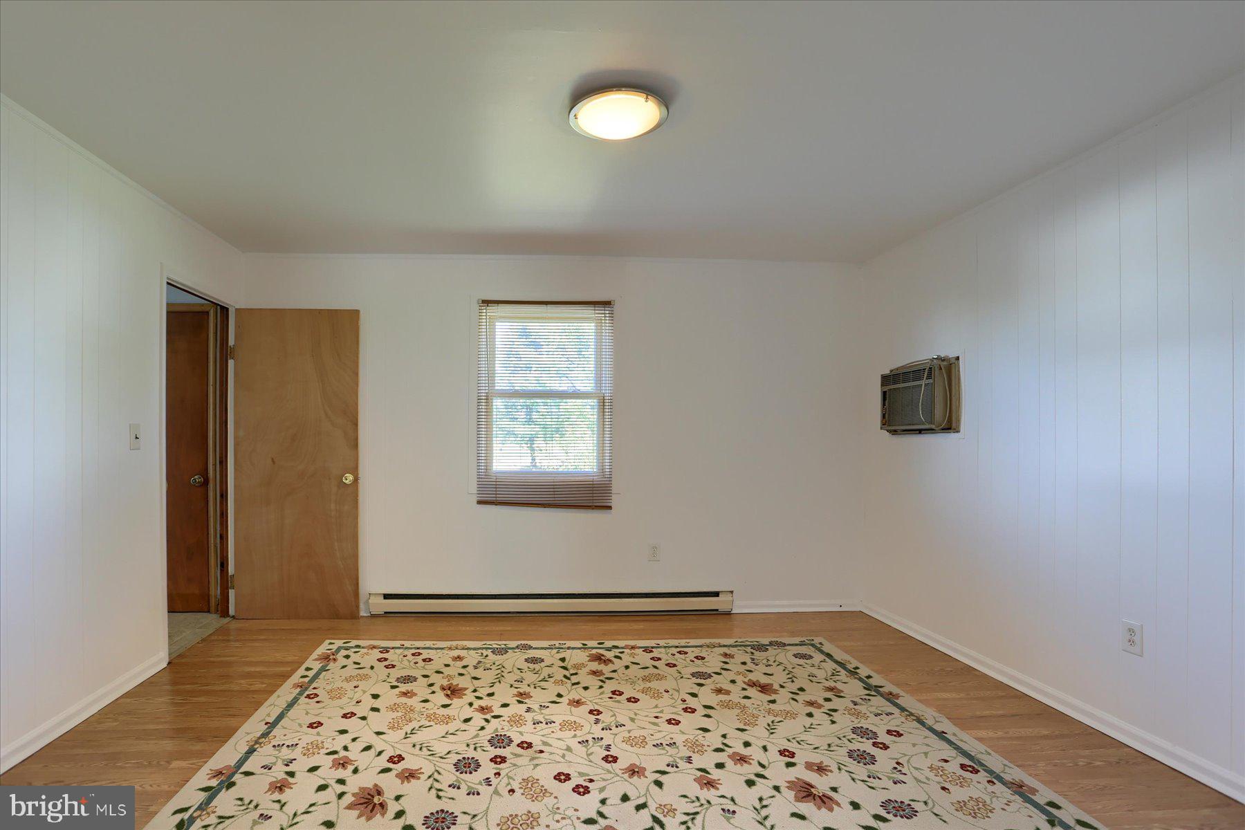 1855 Walnut Bottom Road Newville, PA 17241 - Photo 15 of 27 Gallery Image 15