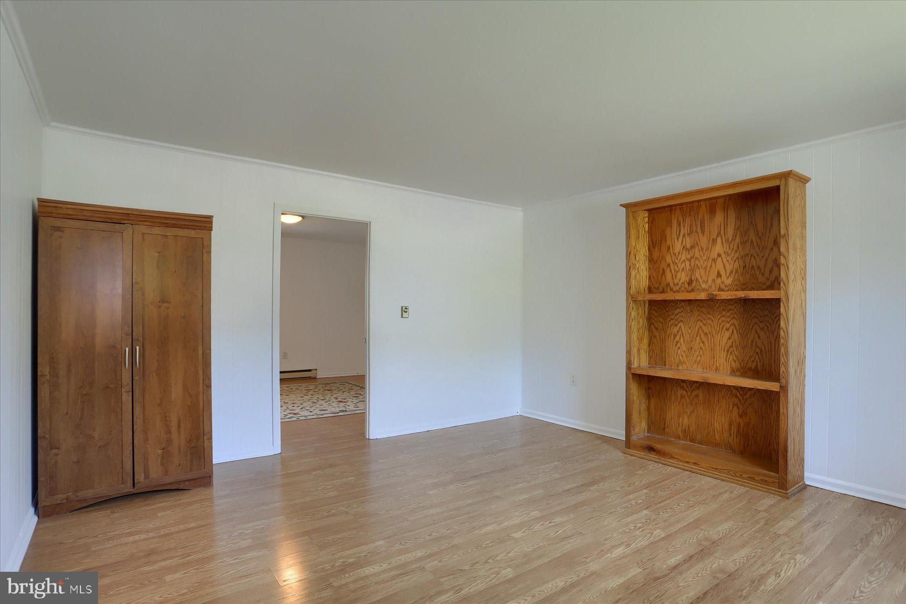 1855 Walnut Bottom Road Newville, PA 17241 - Photo 17 of 27 Gallery Image 17