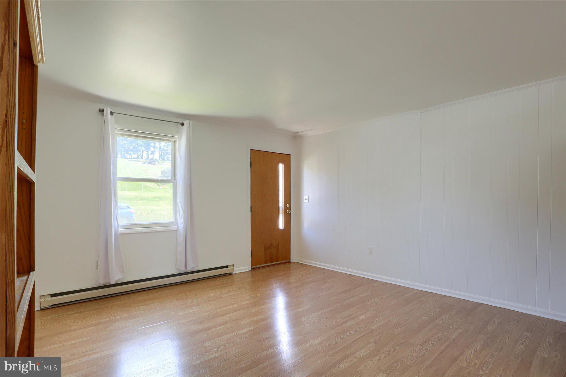 1855 Walnut Bottom Road Newville, PA 17241 - Photo 18 of 27 Gallery Image 18