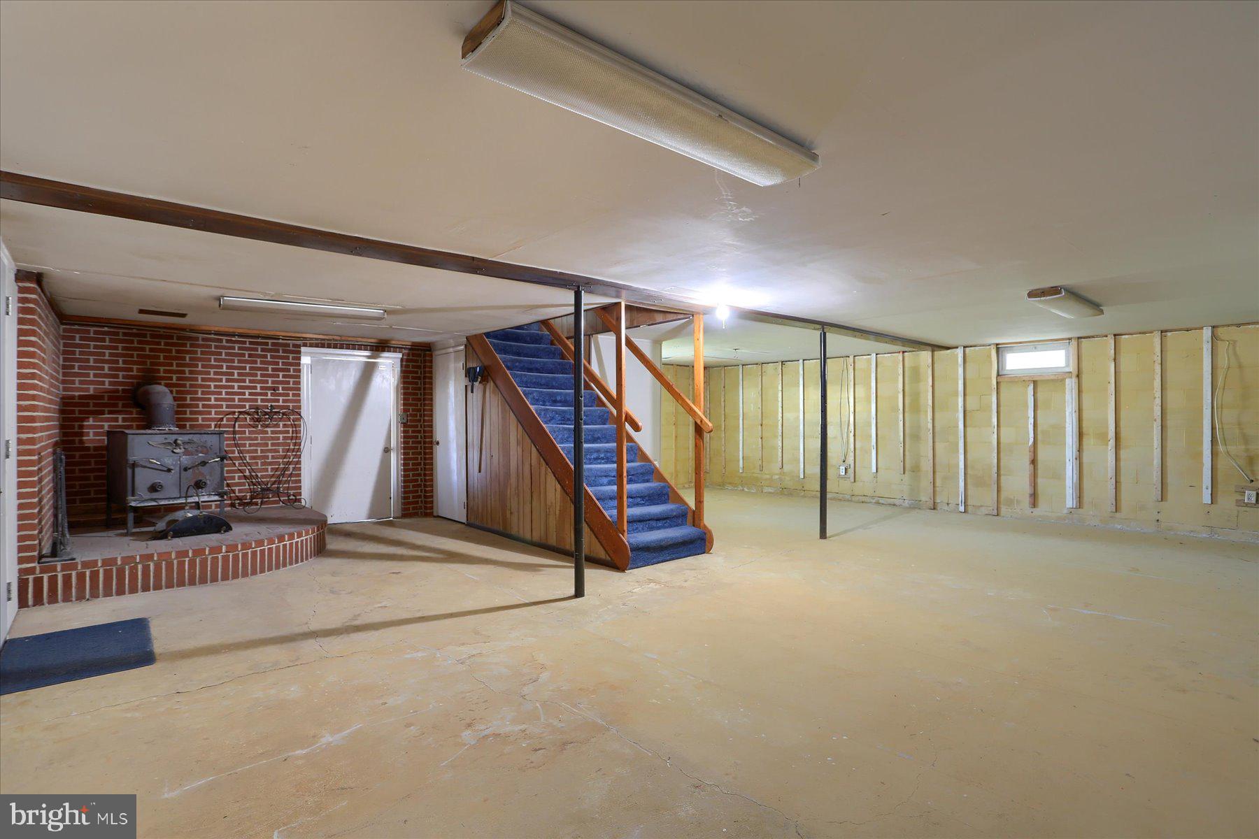 1855 Walnut Bottom Road Newville, PA 17241 - Photo 20 of 27 Gallery Image 20