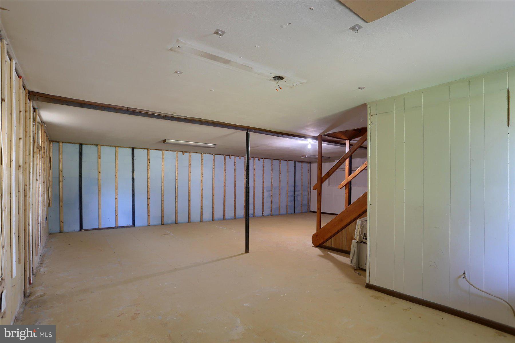 1855 Walnut Bottom Road Newville, PA 17241 - Photo 22 of 27 Gallery Image 22