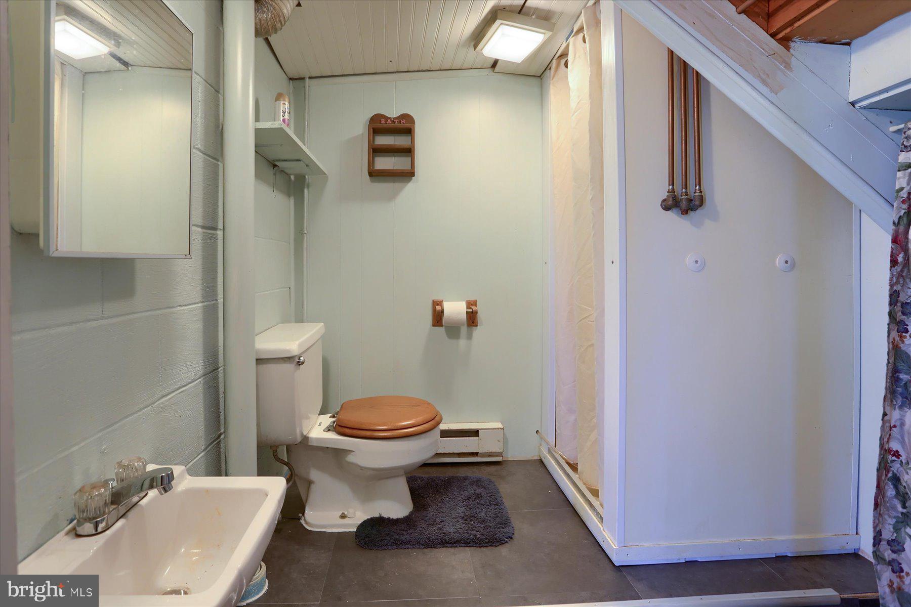 1855 Walnut Bottom Road Newville, PA 17241 - Photo 23 of 27 Gallery Image 23