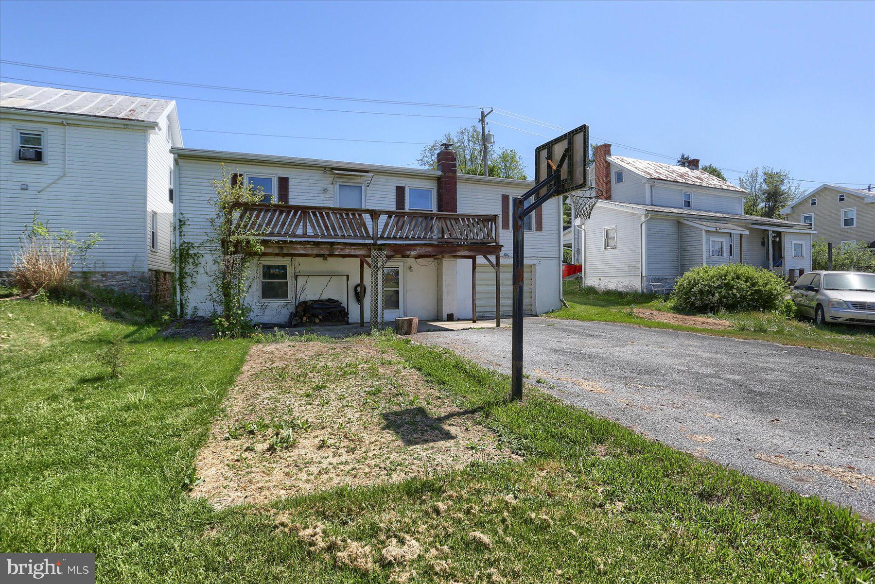 1855 Walnut Bottom Road Newville, PA 17241 - Photo 24 of 27 Gallery Image 24