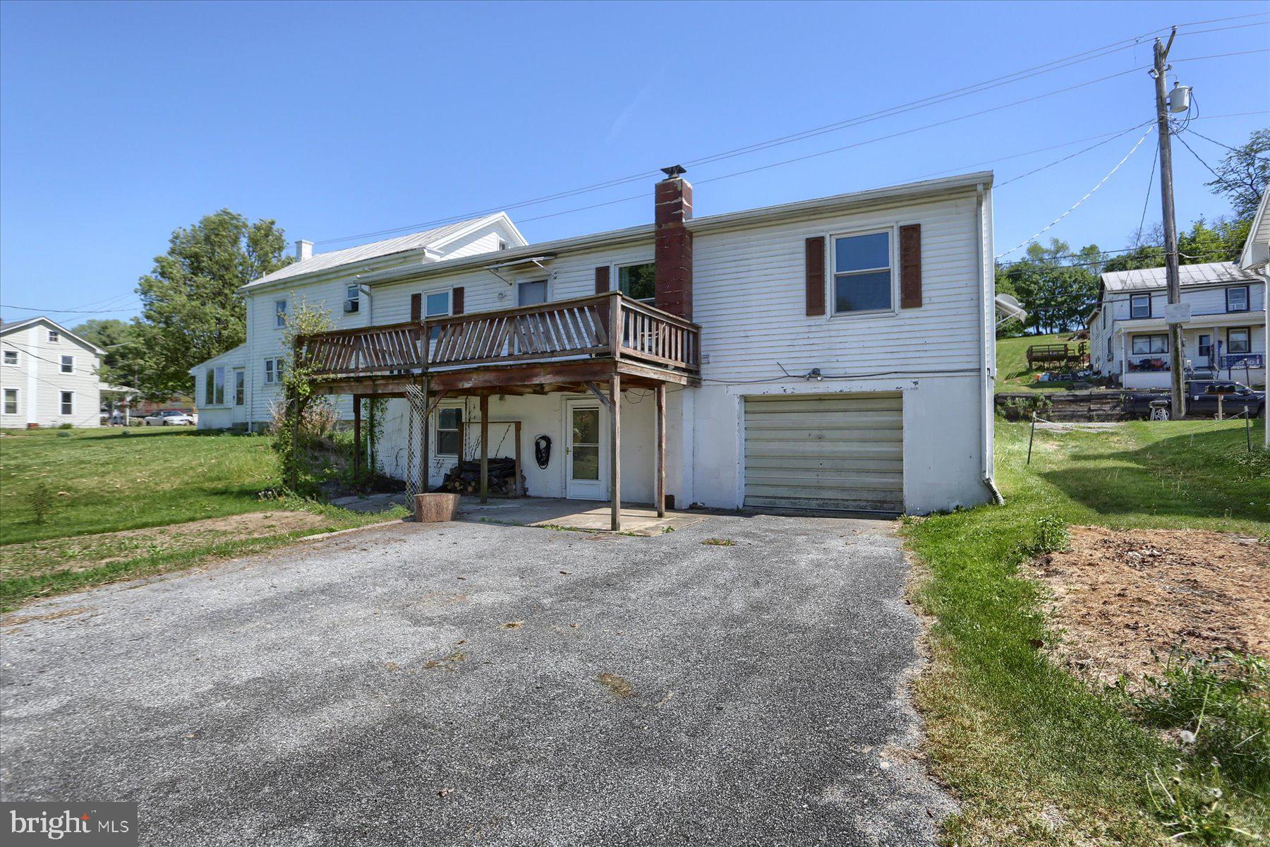 1855 Walnut Bottom Road Newville, PA 17241 - Photo 25 of 27 Gallery Image 25