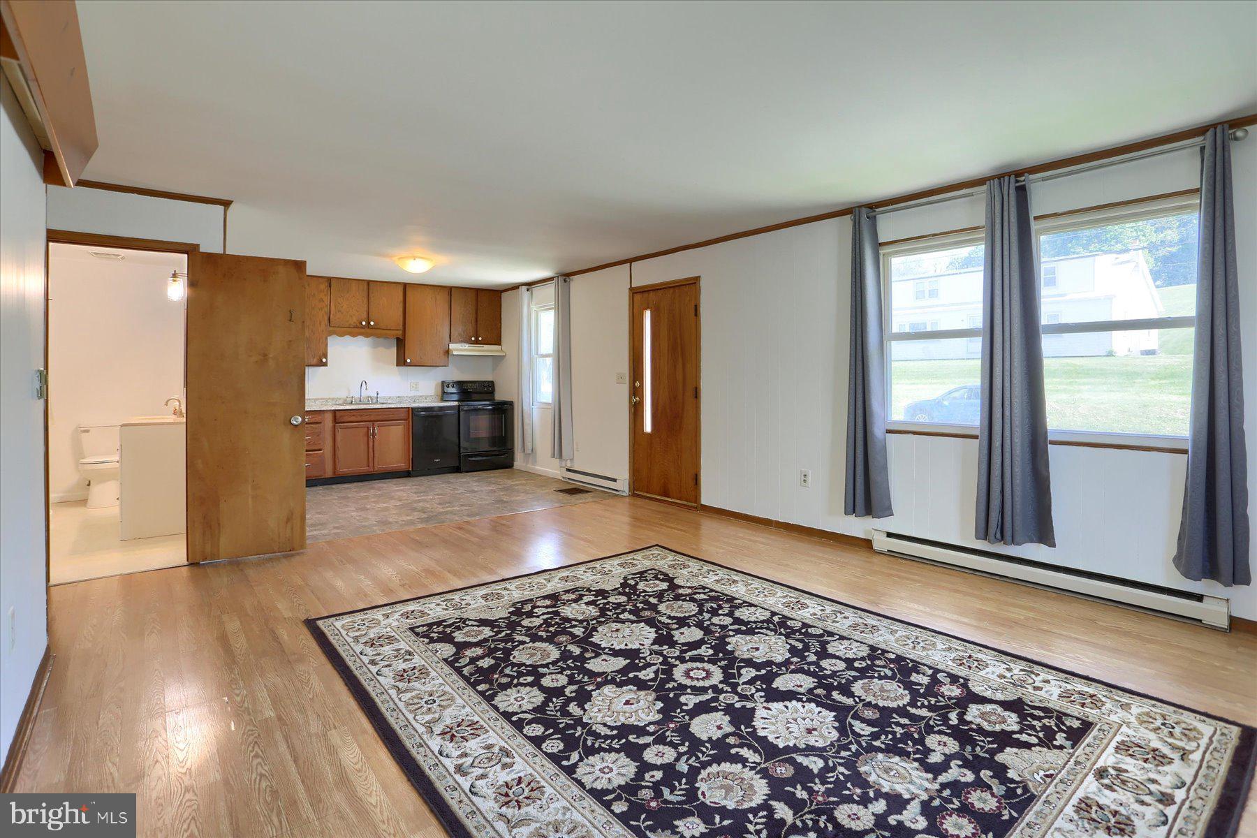 1855 Walnut Bottom Road Newville, PA 17241 - Photo 4 of 27 Gallery Image 4