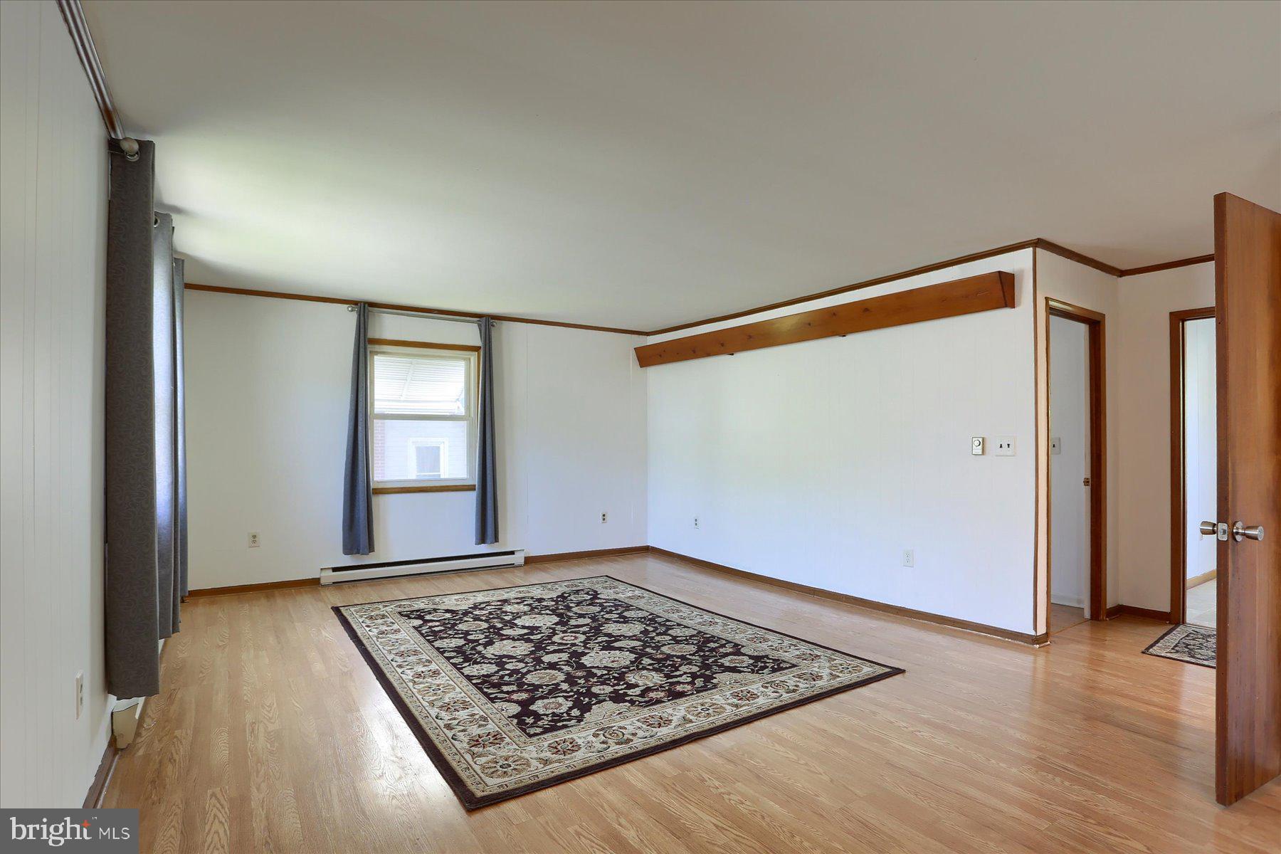 1855 Walnut Bottom Road Newville, PA 17241 - Photo 5 of 27 Gallery Image 5