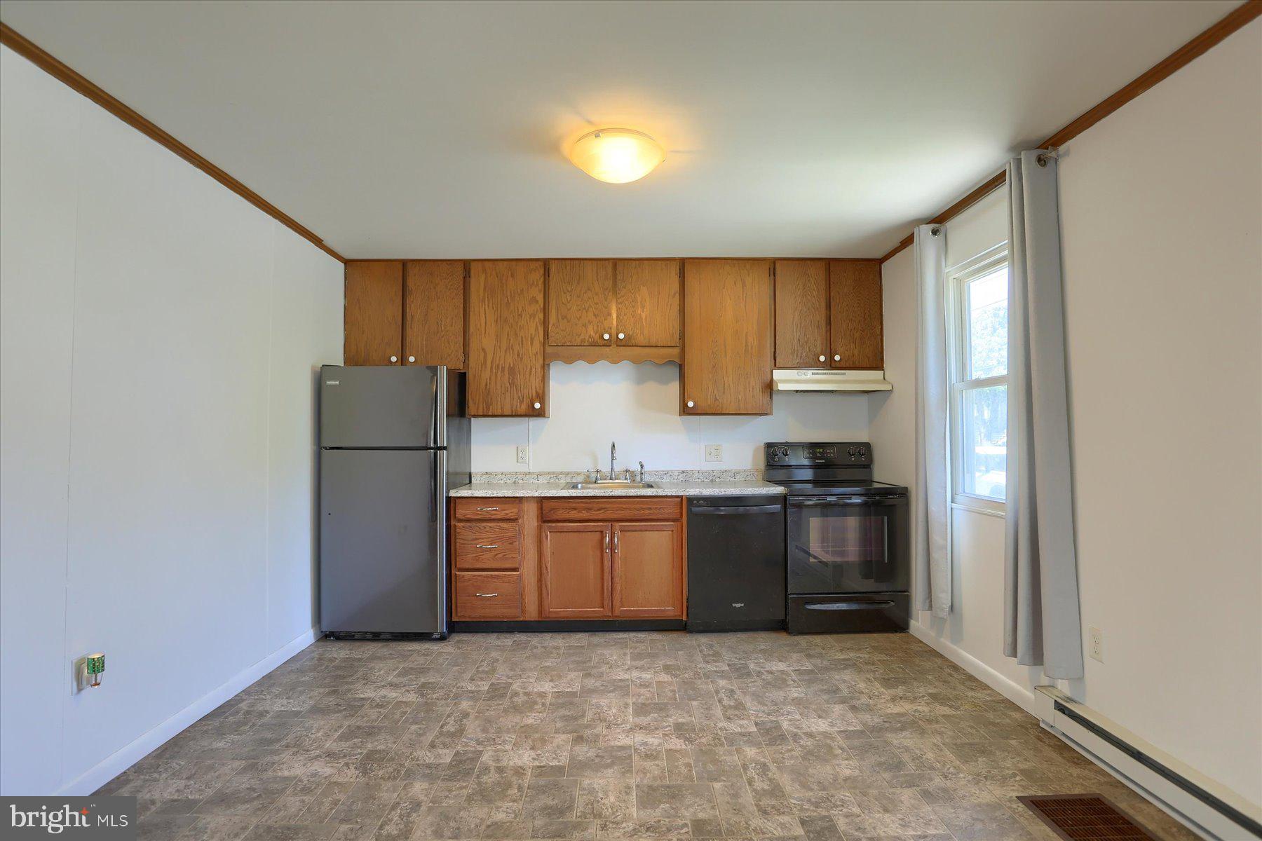 1855 Walnut Bottom Road Newville, PA 17241 - Photo 7 of 27 Gallery Image 7