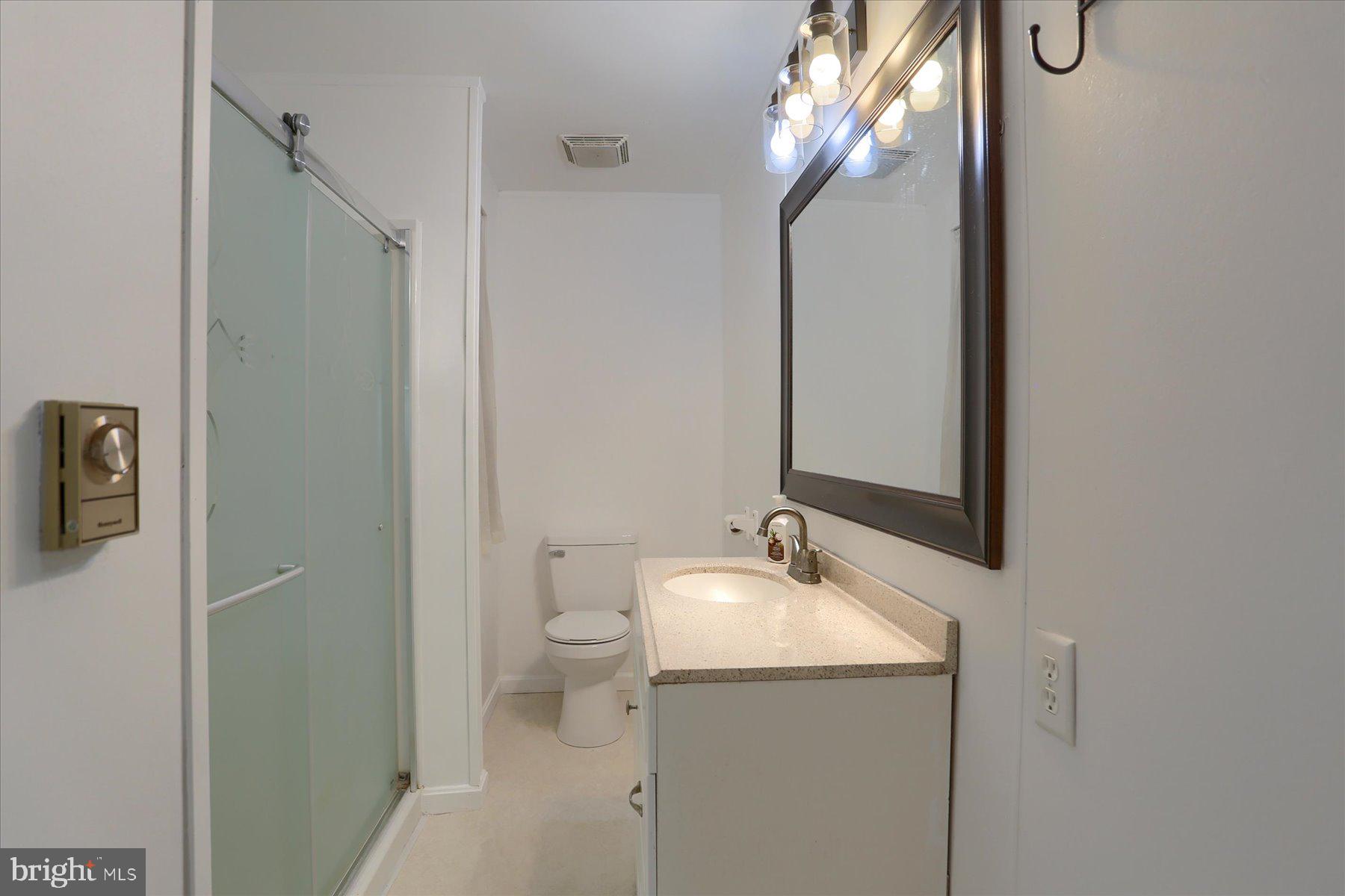 1855 Walnut Bottom Road Newville, PA 17241 - Photo 8 of 27 Gallery Image 8