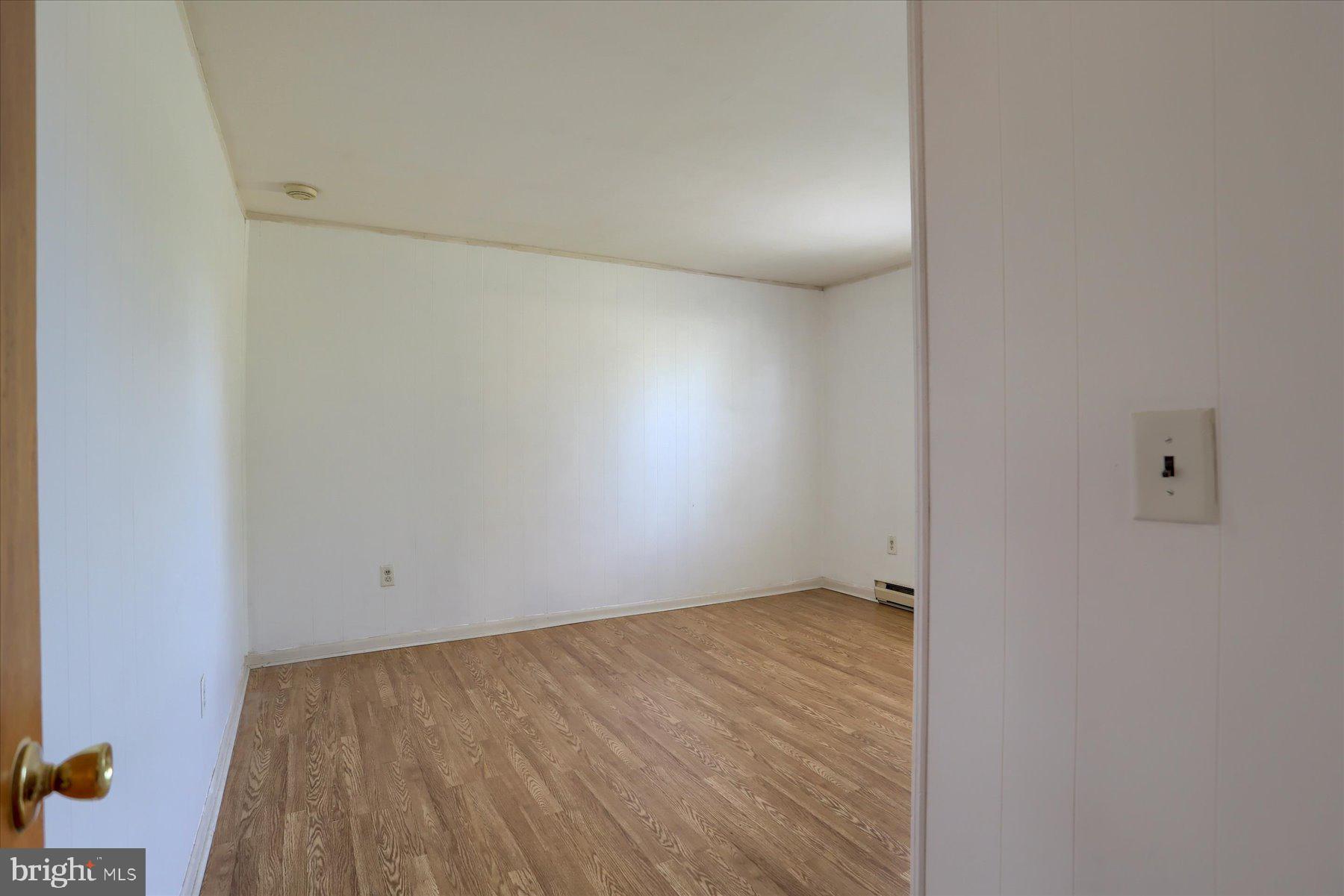 1855 Walnut Bottom Road Newville, PA 17241 - Photo 9 of 27 Gallery Image 9
