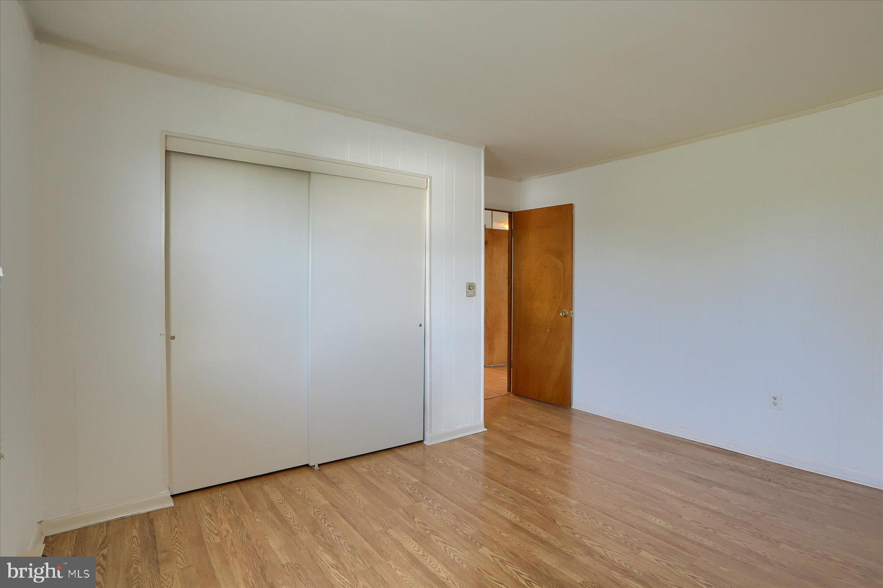 1855 Walnut Bottom Road Newville, PA 17241 - Photo 10 of 27 Gallery Image 10