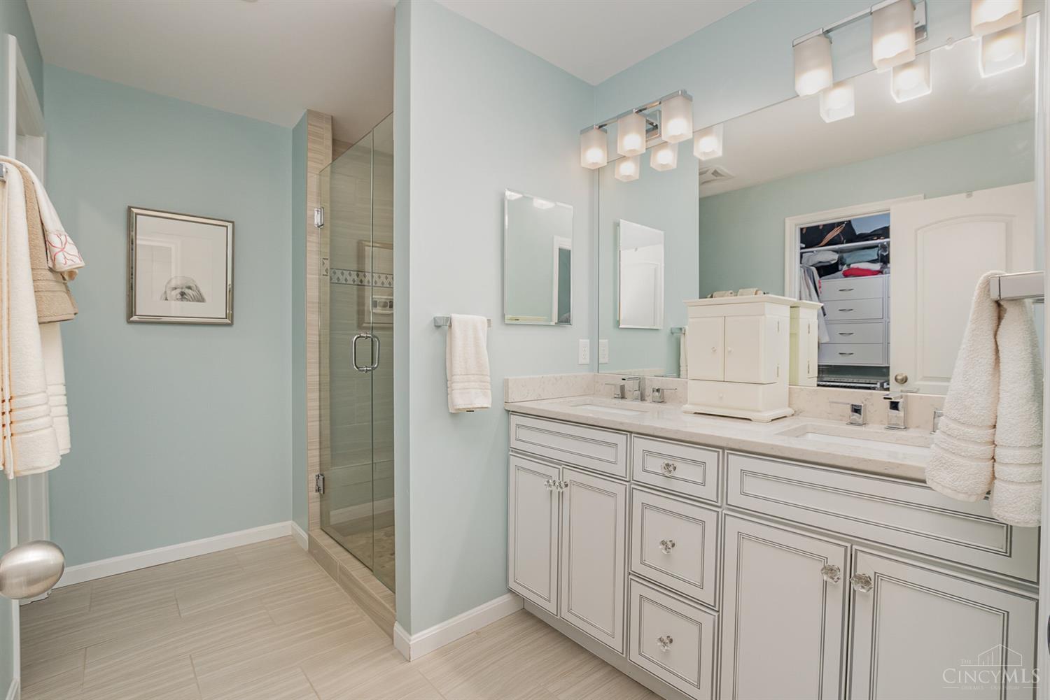 3657 Brotherton Road Cincinnati, OH 45209 - Photo 17 of 38 Gallery Image 17