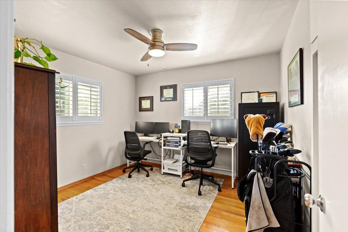 1008 Phelps Avenue Modesto, CA 95350 - Photo 68 of 70