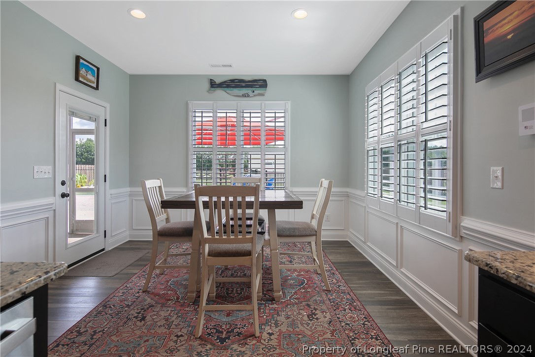 1934 Josey Williams Road Erwin, NC 28339 - Photo 13 of 49 Gallery Image 13