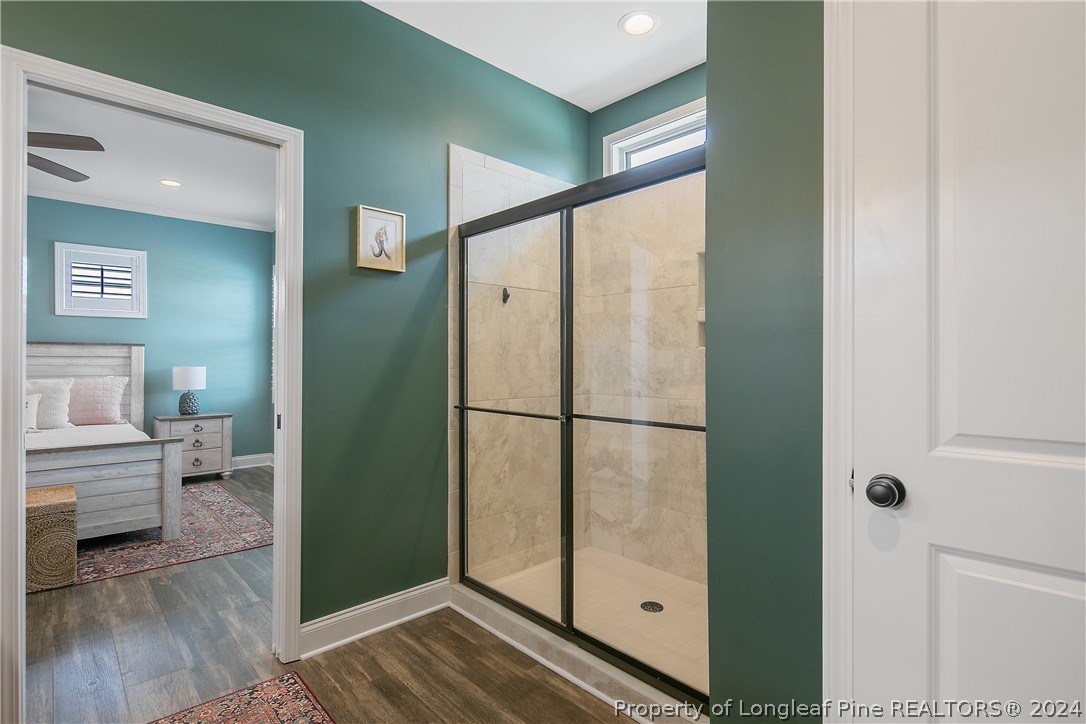 1934 Josey Williams Road Erwin, NC 28339 - Photo 23 of 49 Gallery Image 23