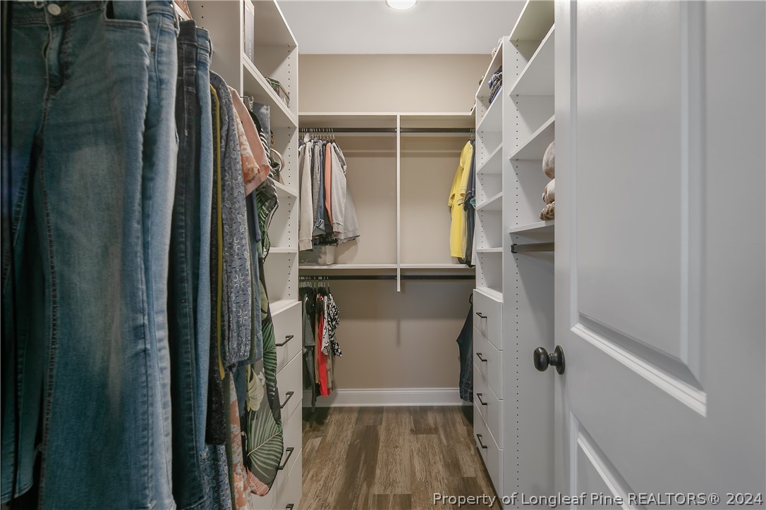 1934 Josey Williams Road Erwin, NC 28339 - Photo 24 of 49 Gallery Image 24