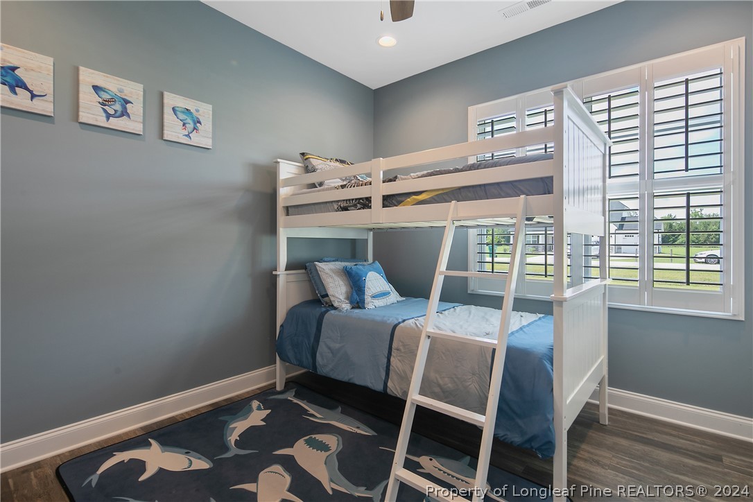 1934 Josey Williams Road Erwin, NC 28339 - Photo 25 of 49 Gallery Image 25
