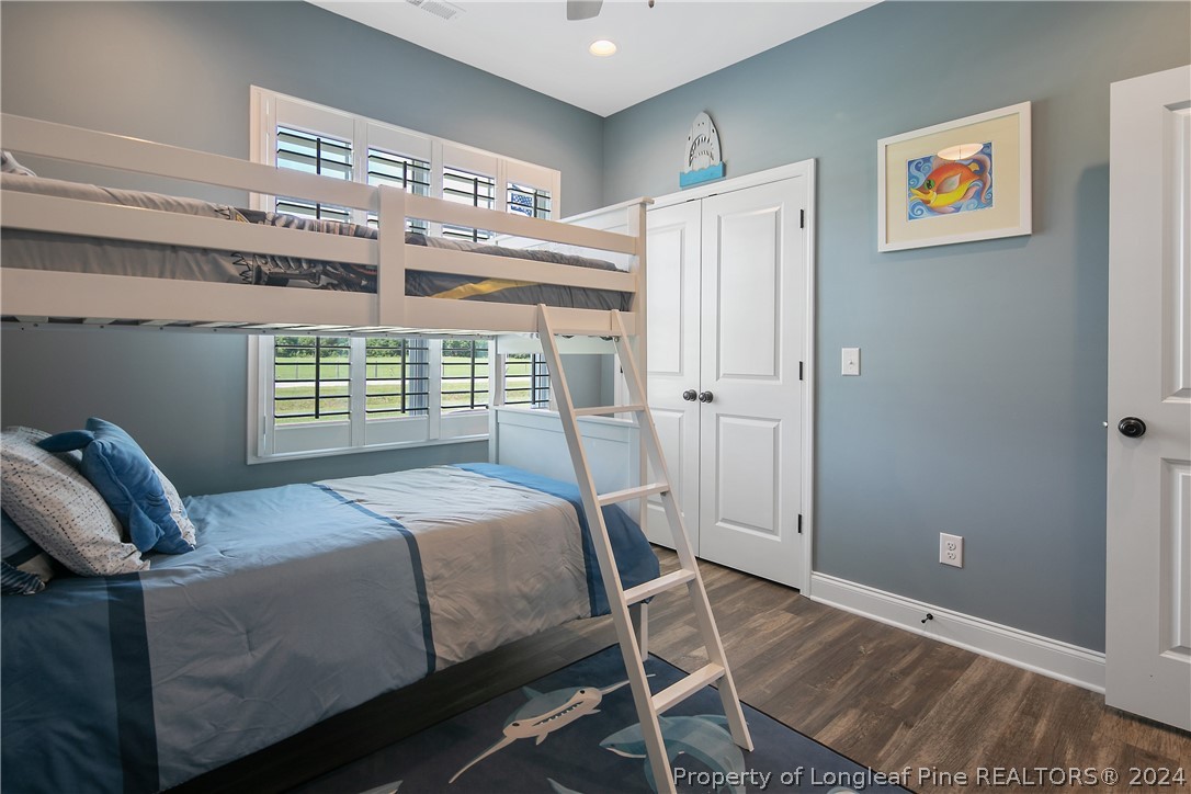 1934 Josey Williams Road Erwin, NC 28339 - Photo 26 of 49 Gallery Image 26