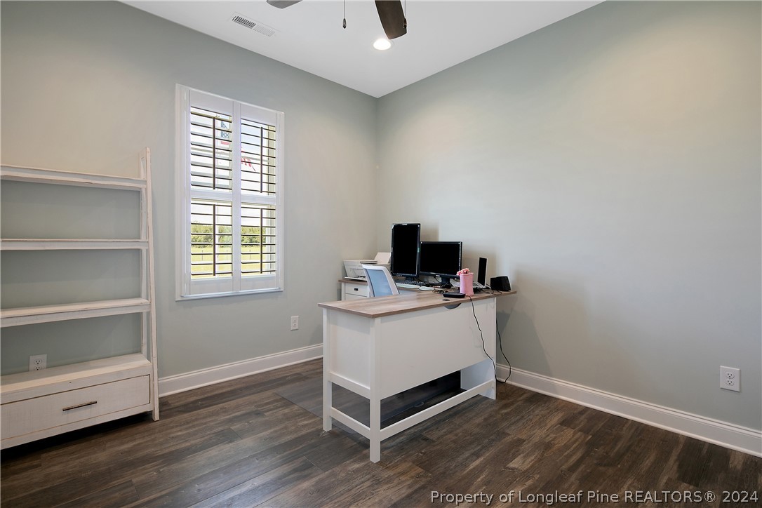 1934 Josey Williams Road Erwin, NC 28339 - Photo 28 of 49 Gallery Image 28