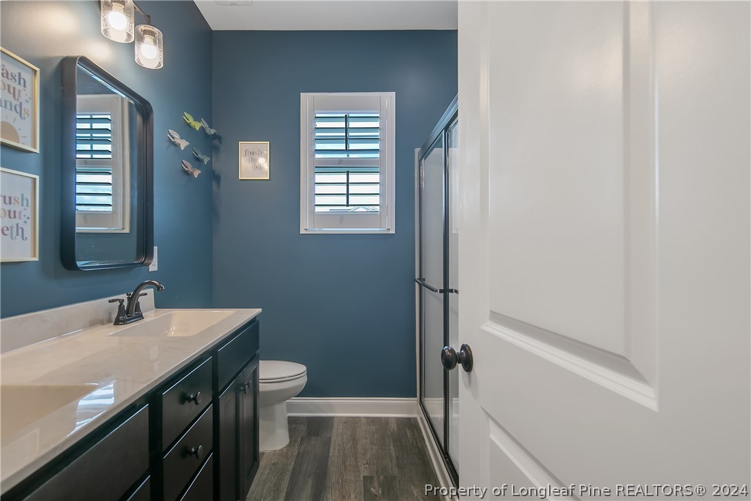 1934 Josey Williams Road Erwin, NC 28339 - Photo 30 of 49 Gallery Image 30
