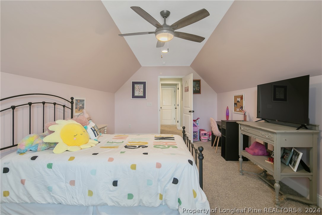 1934 Josey Williams Road Erwin, NC 28339 - Photo 32 of 49 Gallery Image 32