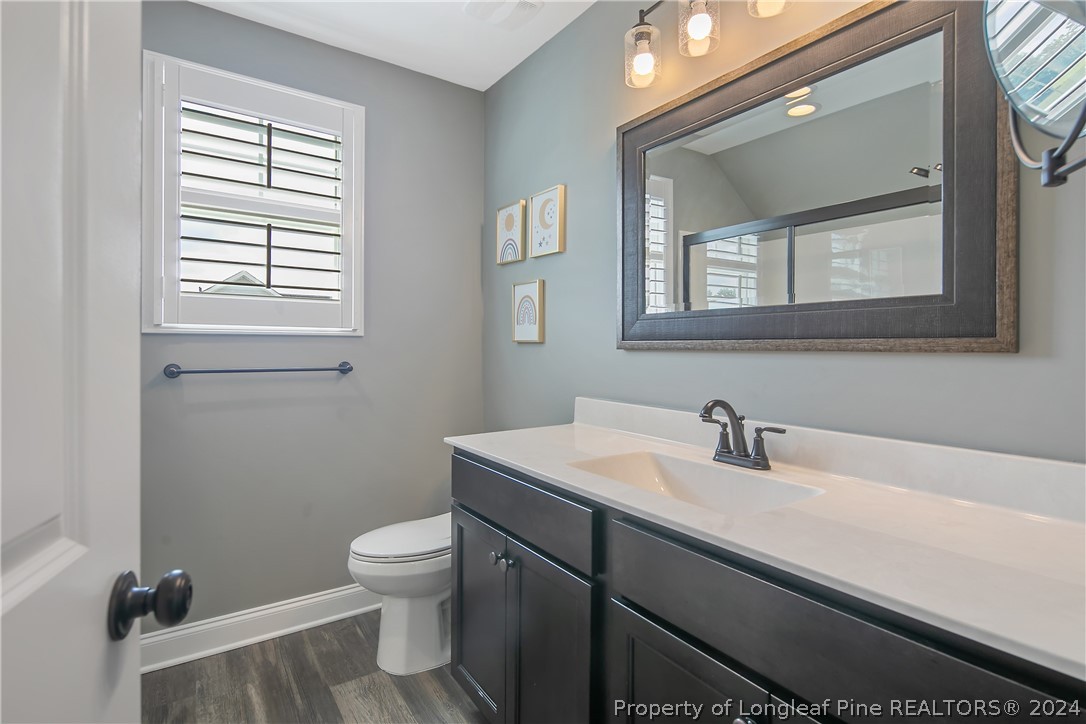 1934 Josey Williams Road Erwin, NC 28339 - Photo 33 of 49 Gallery Image 33