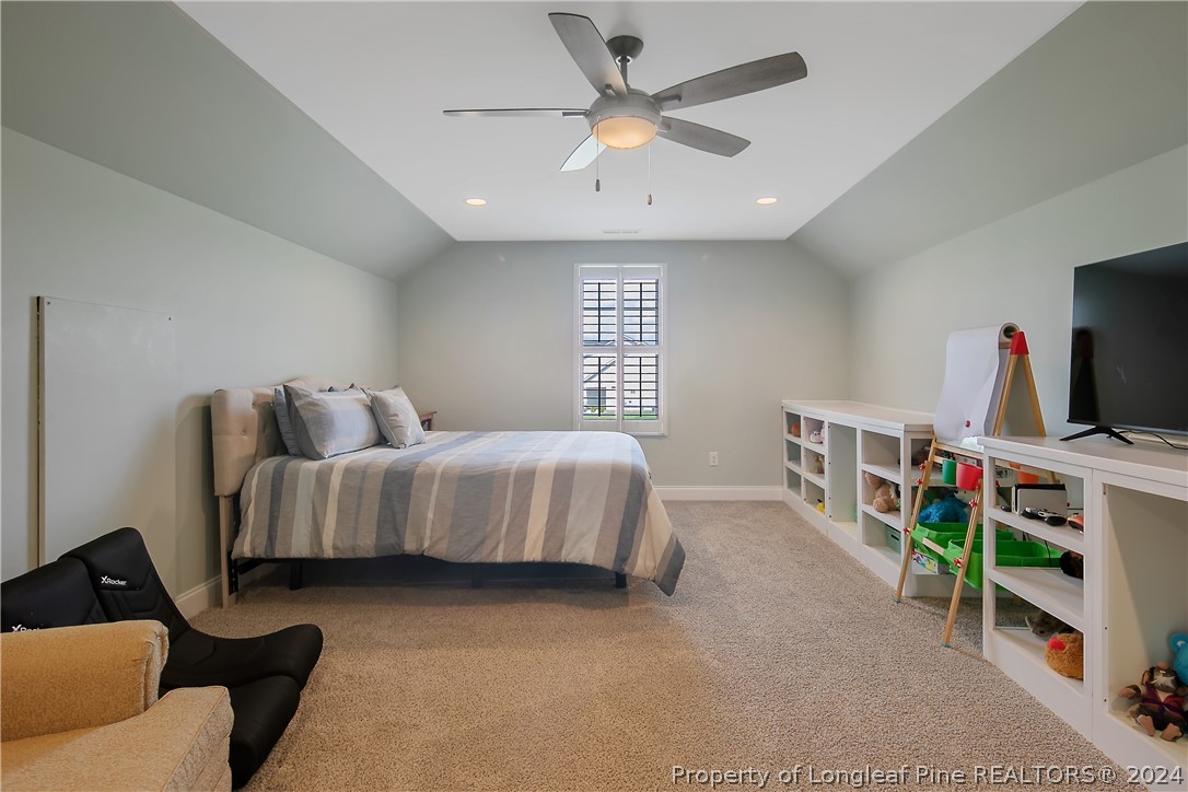 1934 Josey Williams Road Erwin, NC 28339 - Photo 34 of 49 Gallery Image 34
