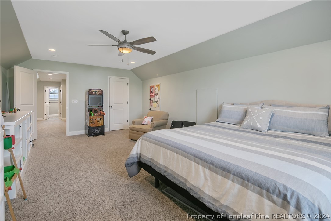 1934 Josey Williams Road Erwin, NC 28339 - Photo 35 of 49 Gallery Image 35