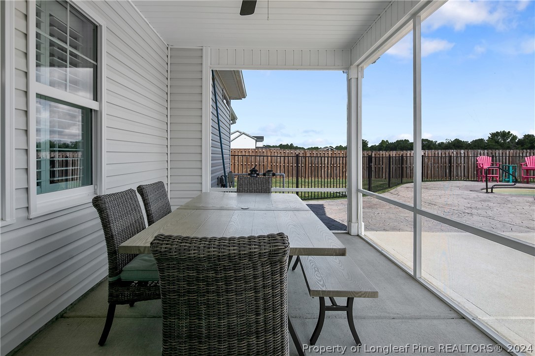 1934 Josey Williams Road Erwin, NC 28339 - Photo 37 of 49 Gallery Image 37
