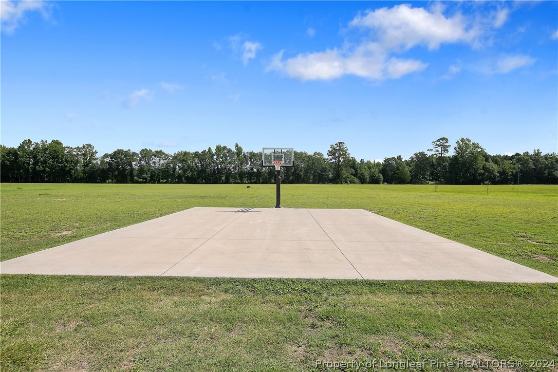 1934 Josey Williams Road Erwin, NC 28339 - Photo 43 of 49 Gallery Image 43