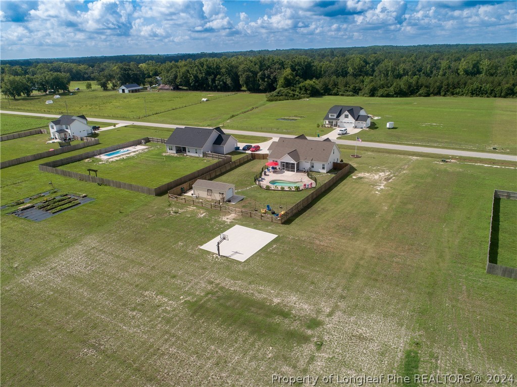 1934 Josey Williams Road Erwin, NC 28339 - Photo 48 of 49 Gallery Image 48