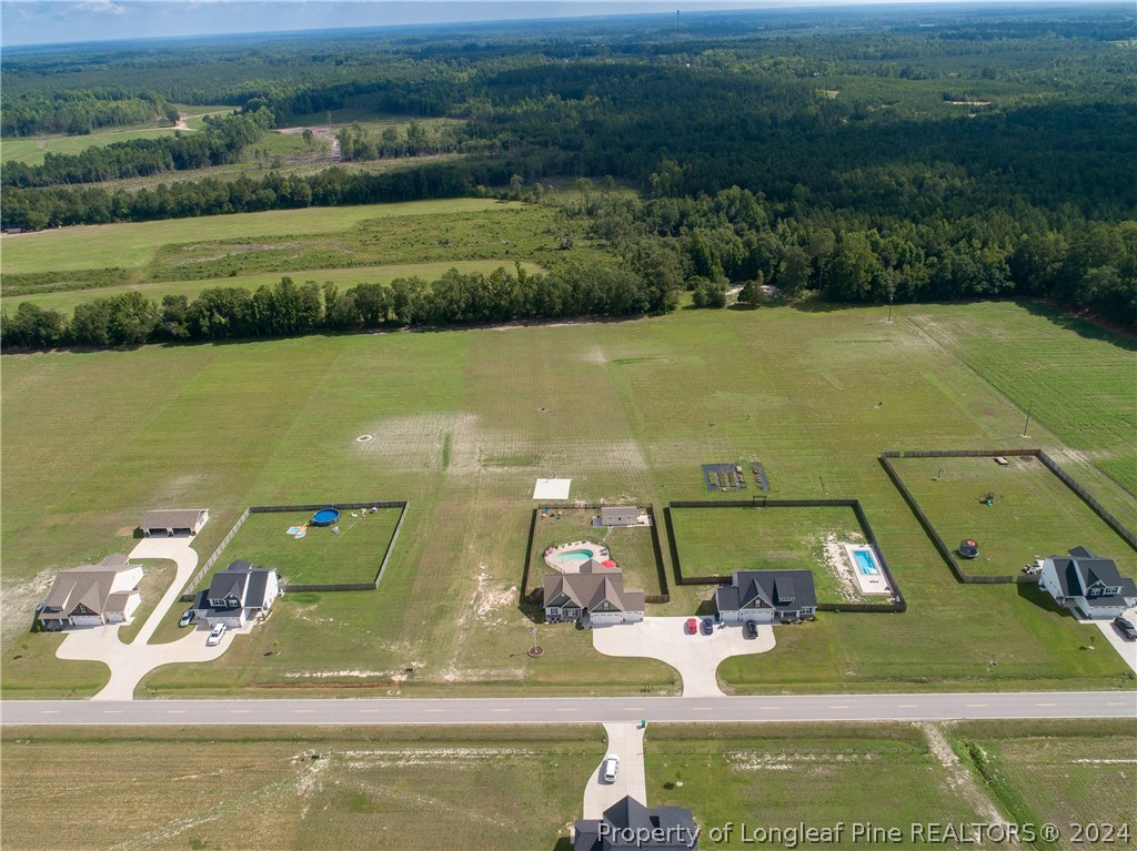 1934 Josey Williams Road Erwin, NC 28339 - Photo 49 of 49 Gallery Image 49