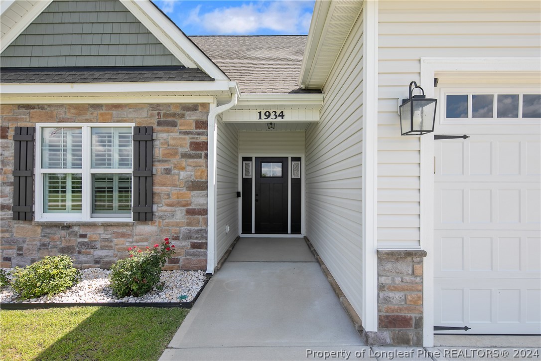 1934 Josey Williams Road Erwin, NC 28339 - Photo 5 of 49 Gallery Image 5