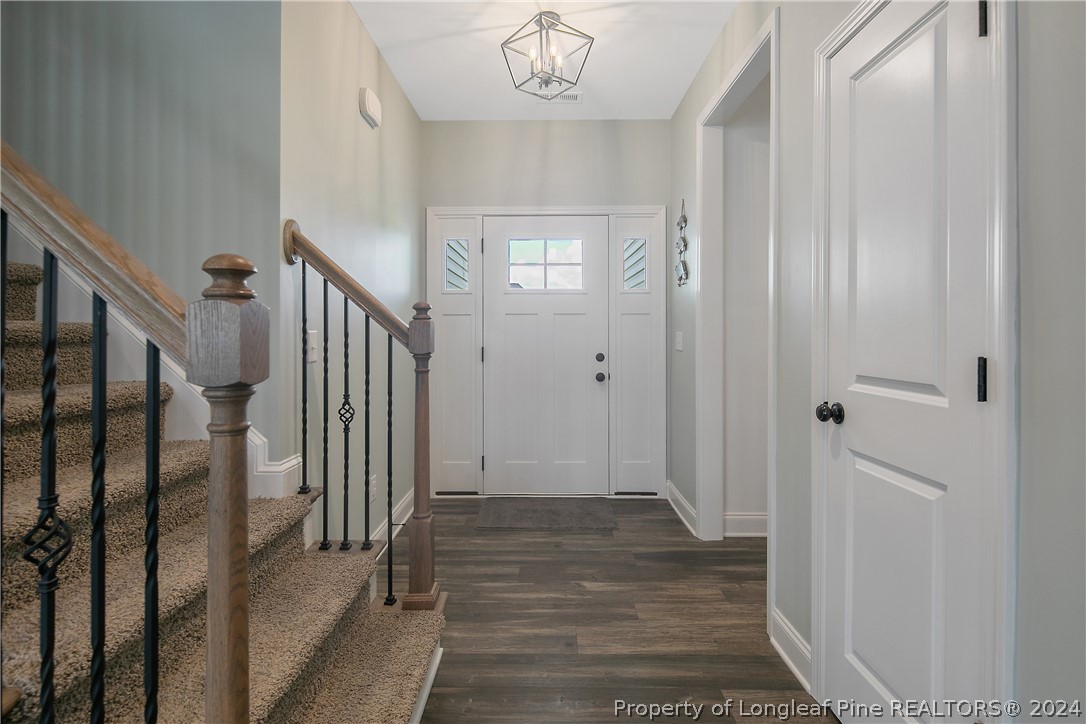 1934 Josey Williams Road Erwin, NC 28339 - Photo 6 of 49 Gallery Image 6