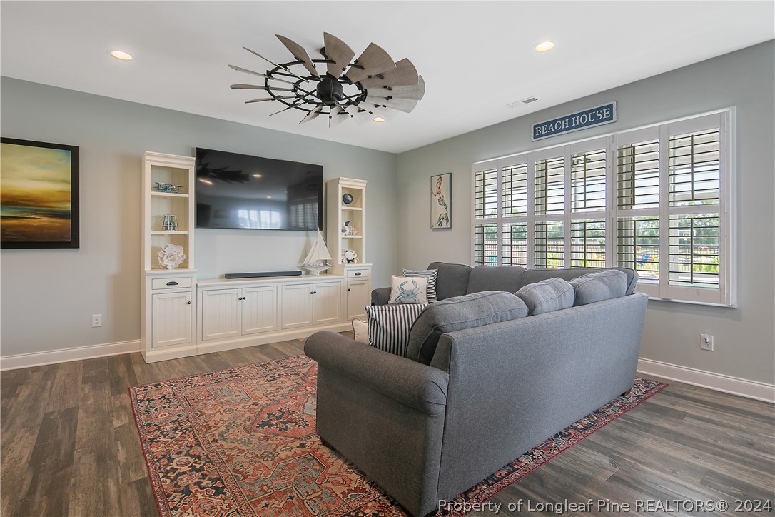 1934 Josey Williams Road Erwin, NC 28339 - Photo 10 of 49 Gallery Image 10
