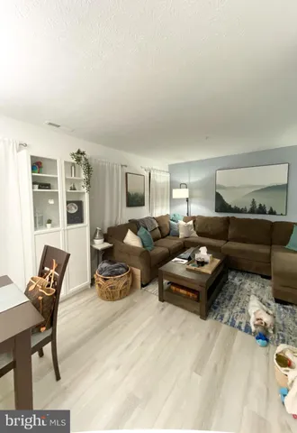 $1,800 | 44792 Locust Ridge Court, Unit 8C, California, MD 20619