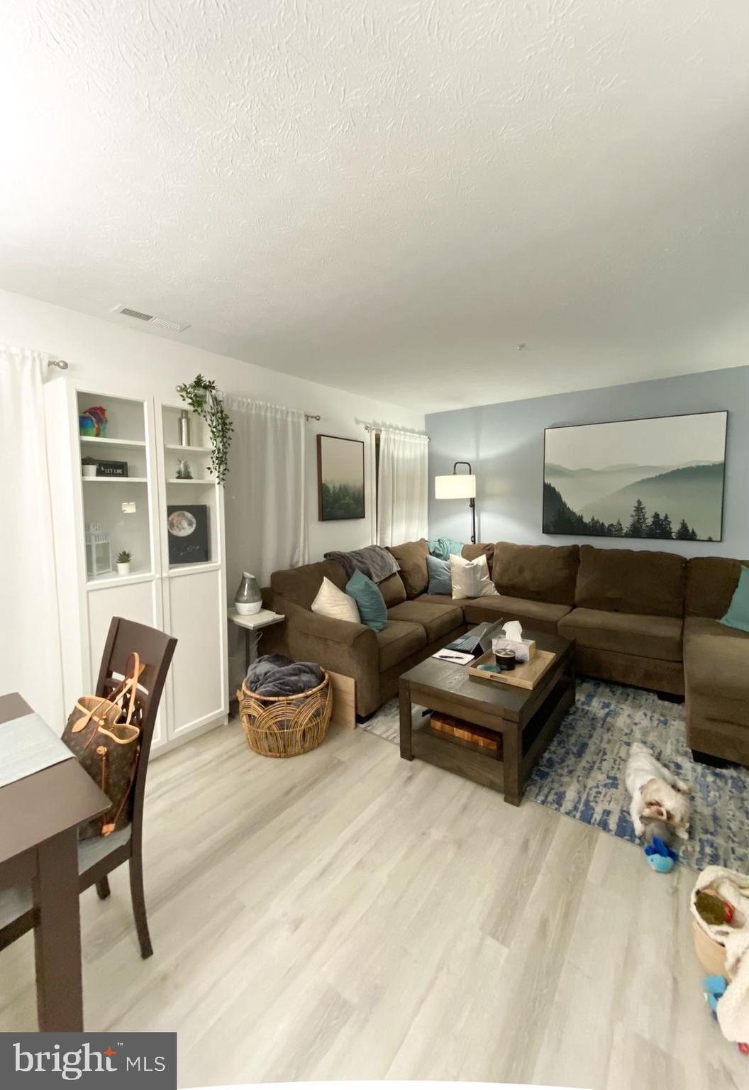 44792 Locust Ridge Court, Unit 8C California, MD 20619 - Photo 3 of 8