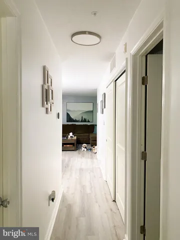 $1,800 | 44792 Locust Ridge Court, Unit 8C, California, MD 20619